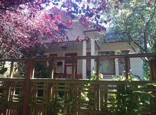 617 NW 54th St, Seattle, WA 98107