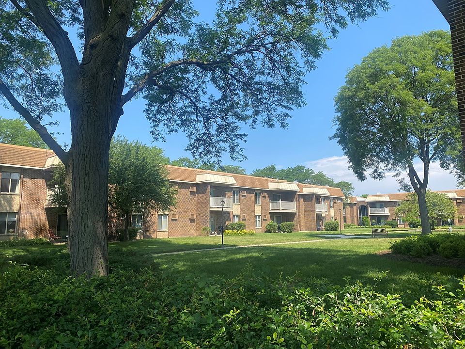 1st image of 445 N Jonathan Dr APT 203