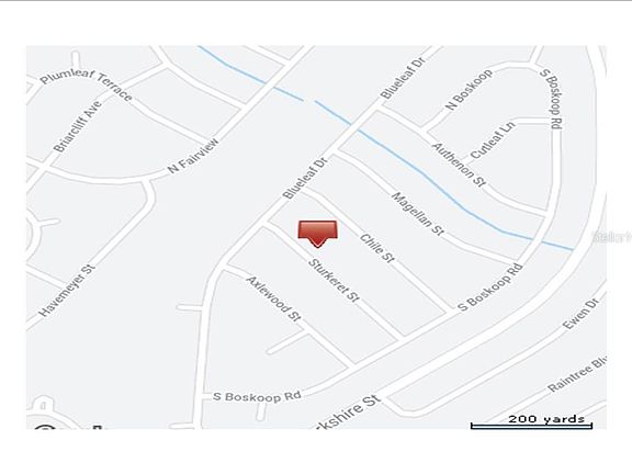 2nd image of 0 Stuckert St