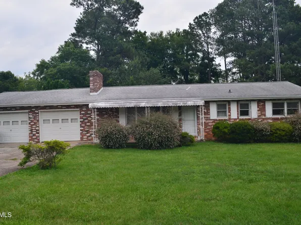 5716 Melstone Rd, Knoxville, TN 37912