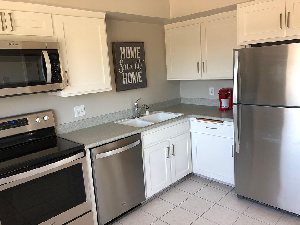 1st image of 6884 Hyde Park Dr Unit H