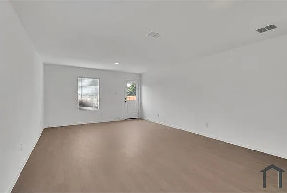 4217 Brumby Rd — Photo 21