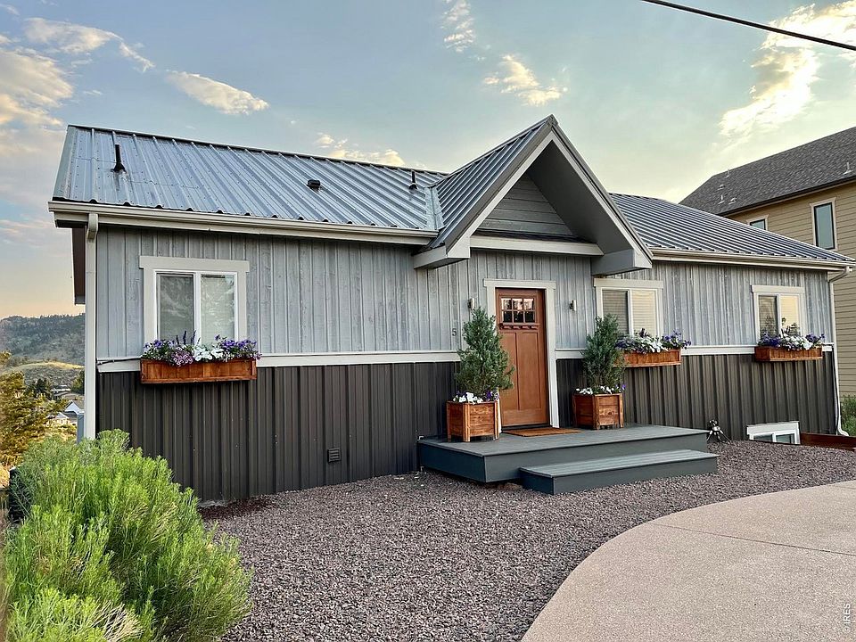 1st image of 5216 Arrowhead Ln