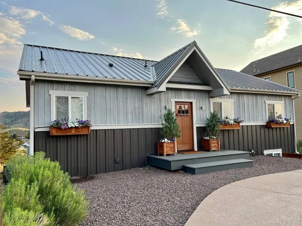 5216 Arrowhead Ln, Fort Collins, CO 80526