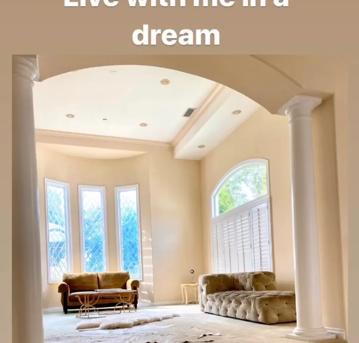 Virazon Dr, La Habra Heights — Photo 2