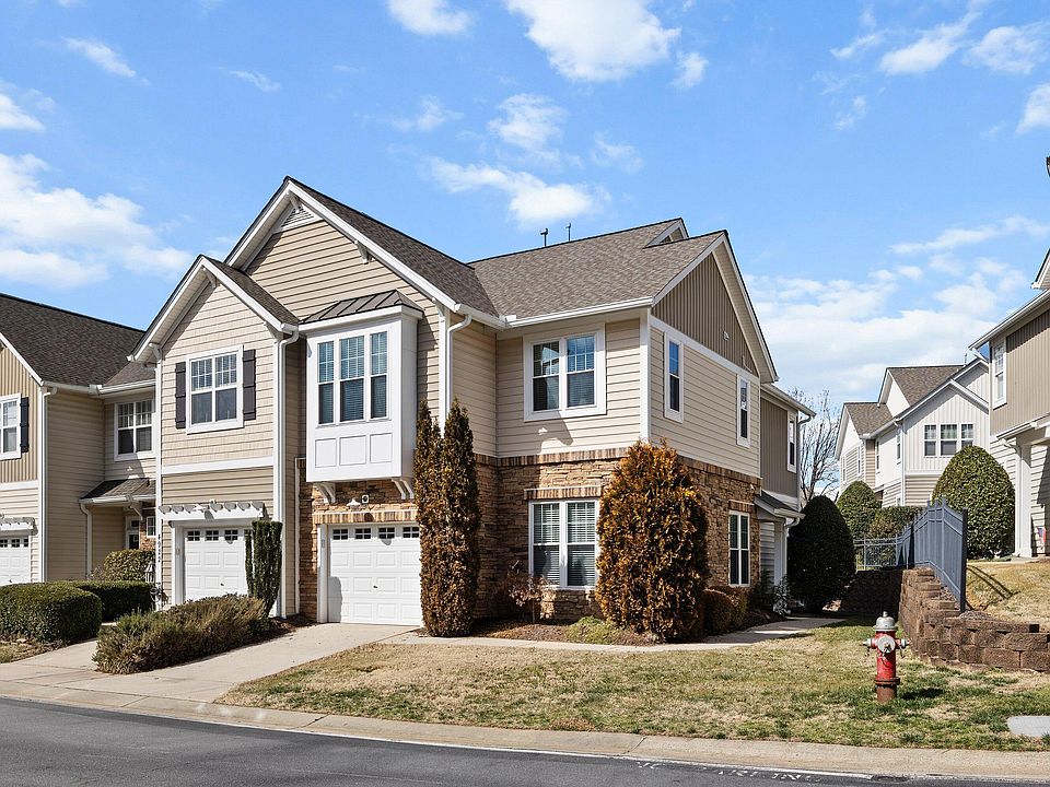 1st image of 4920 Lady Of The Lake Dr
