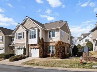 4920 Lady Of The Lake Dr, Raleigh, NC 27612