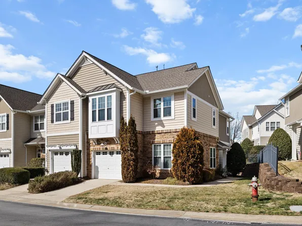 4920 Lady Of The Lake Dr, Raleigh, NC 27612