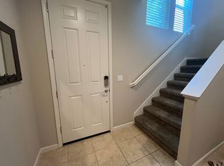 140 Selby Ln UNIT 11, Livermore, CA 94551