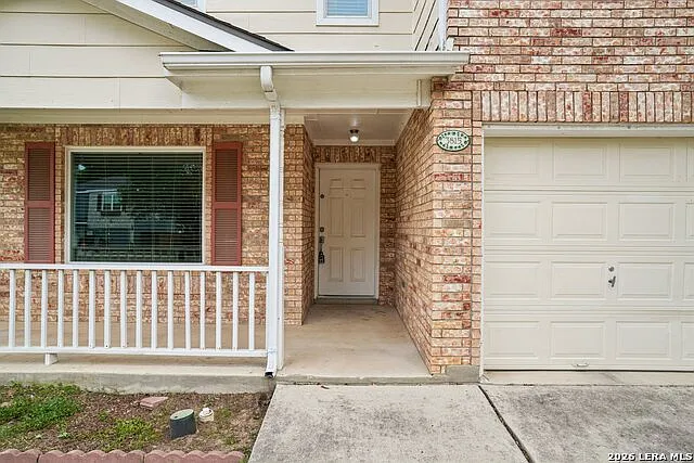 4 bed, 1.5 bath, 1560 sqft, $1,750 — Photo 4