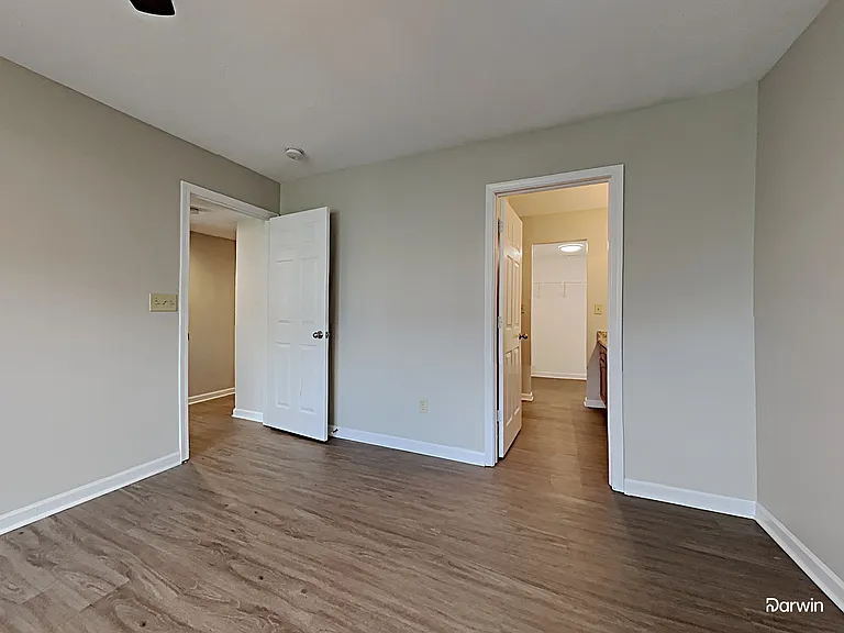7460 Pipestone Dr — Photo 14