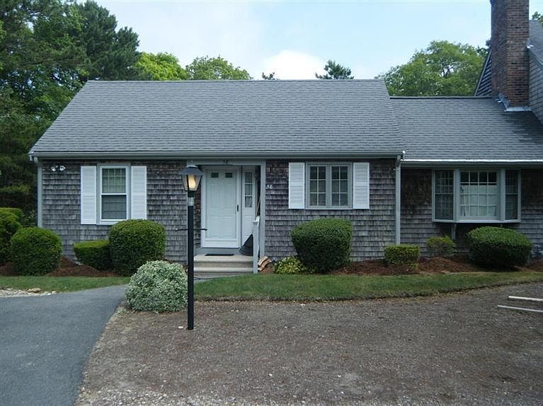 1st image of 58 Miriah Drive #58