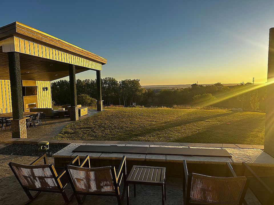 6402 Big Sky Ln, Fort Calhoun, NE 68023 Zillow