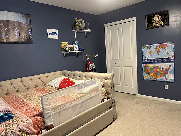 7375 Salerno Cir — Photo 10
