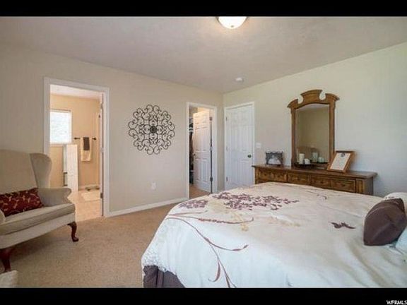 3rd image of 3540 S Lake Mountain Dr