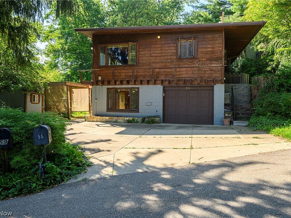 1st image of 55 Willowdale Lake Ave NW