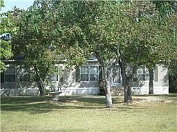 1st image of 227 Welton Ln