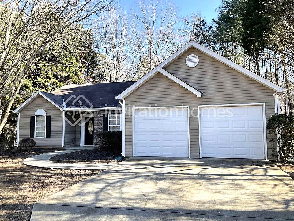 1st image of 406 Crested View Dr