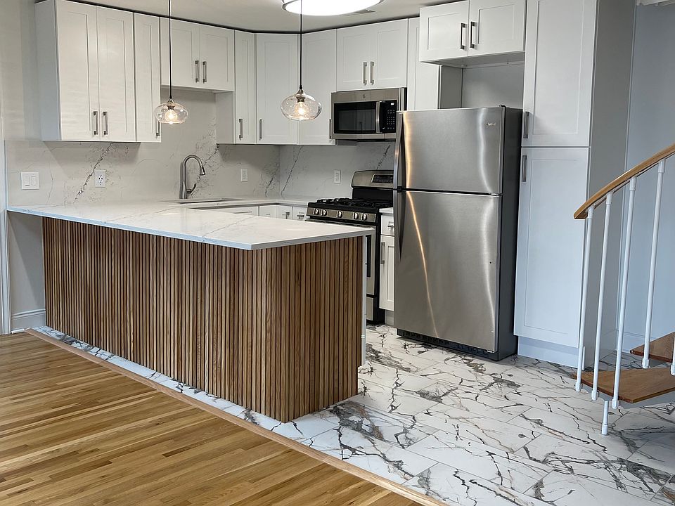 Porcelain Floor Tiles