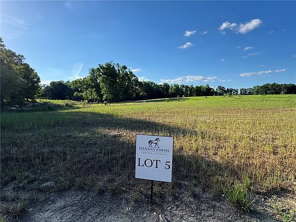 5th image of 980 Hanson Farms Dr