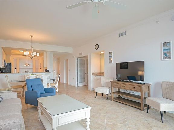 4th image of 10260 Heritage Bay BLVD #3511