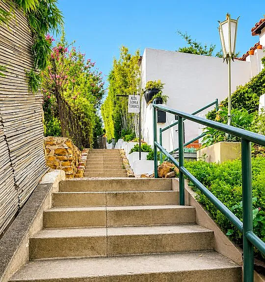 6853 Alta Loma Ter — Photo 12