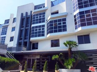 171 N Church Ln APT 201, Los Angeles, CA 90049