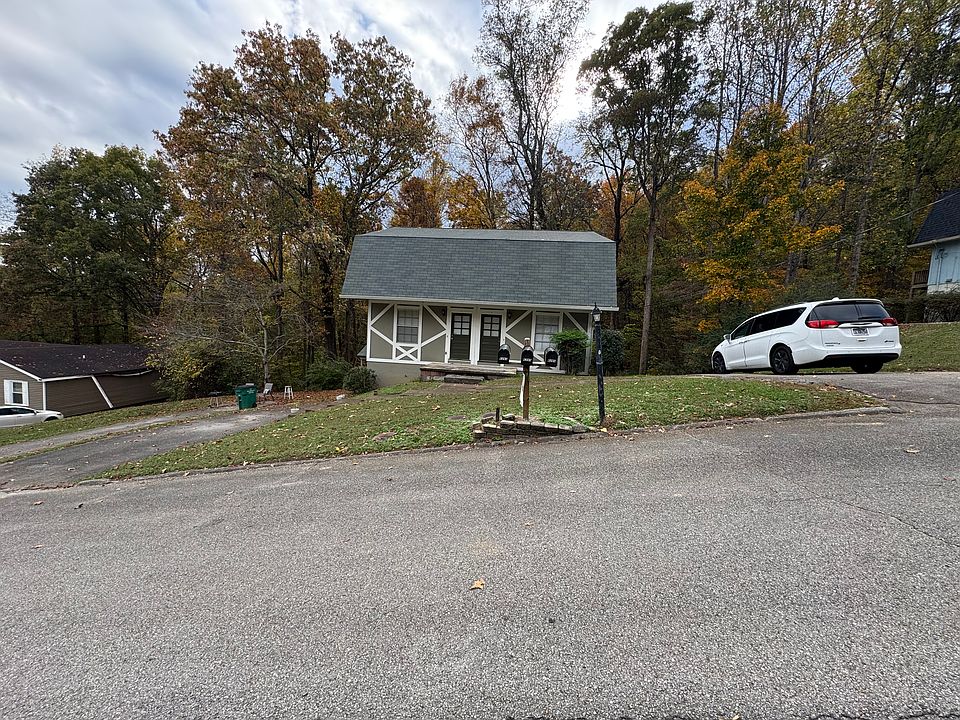 1st image of 6293 Teletha Ln #6293