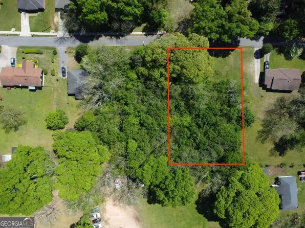 133 Fairview Rd, McDonough, GA 30253