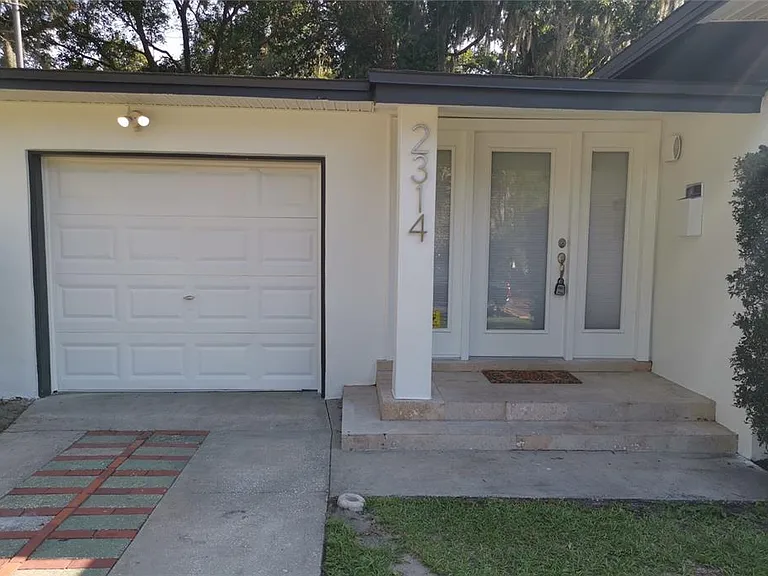 2314 Buckminster Cir — Photo 1