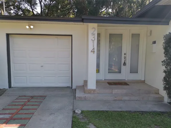 2314 Buckminster Cir, Orlando, FL 32803