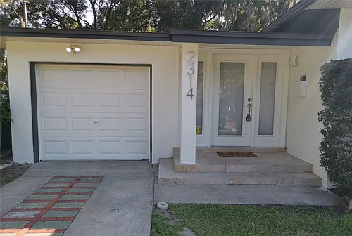 2314 Buckminster Cir Photo 1
