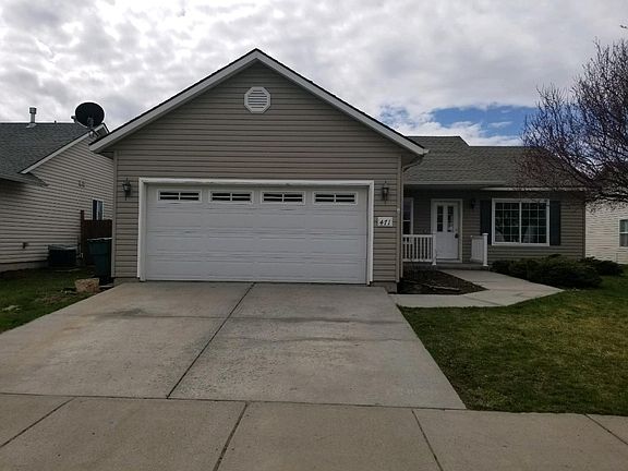 3rd image of 471 N Brushwood Ct