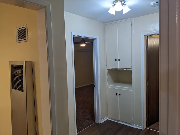 4256 Walnut St — Photo 12