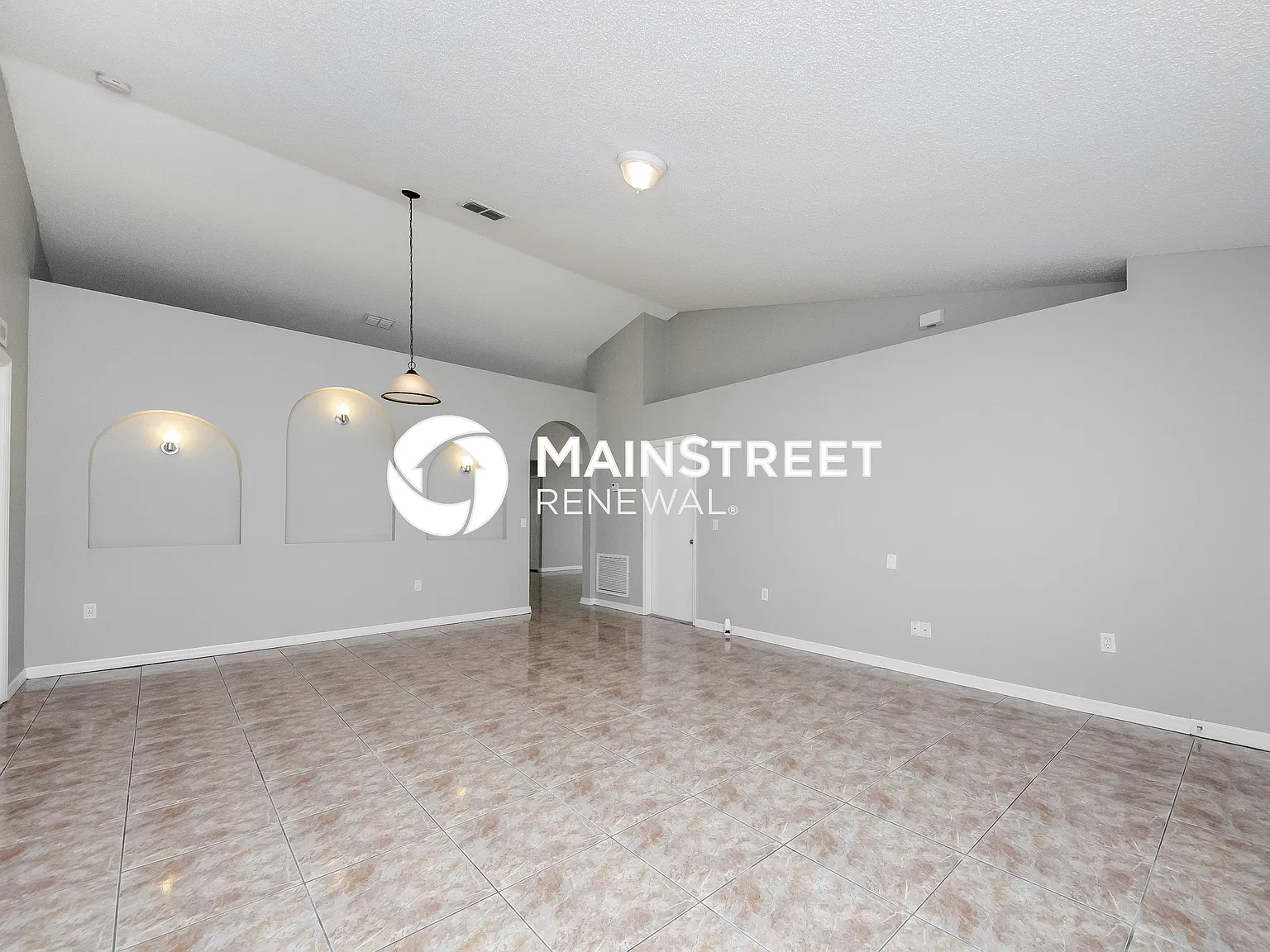 609 Rosaro Ct — Photo 4
