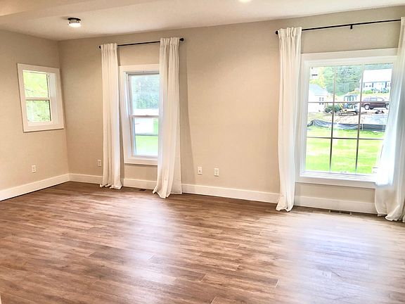 Living Room / Great Room