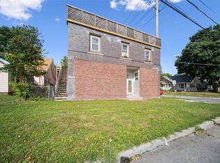 1372 E 12th St, Des Moines, IA 50316