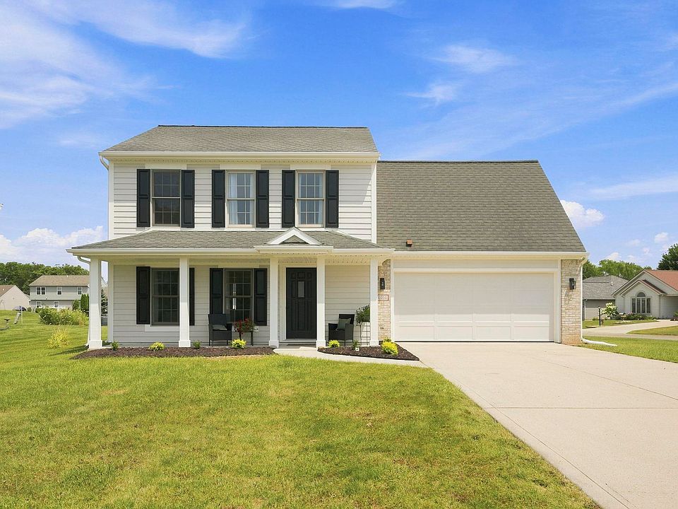 1st image of 10704 Coriander Pl