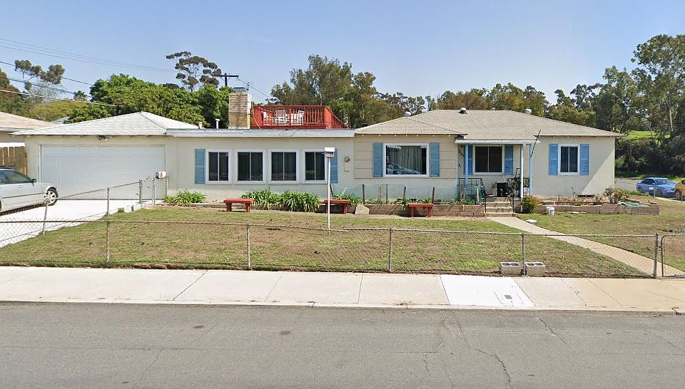 1st image of 5489 Redwood St