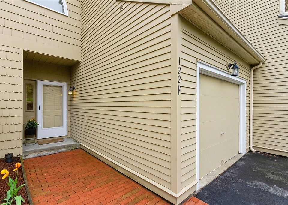 122 Broadmeadow St APT F, Marlborough, MA 01752 Zillow
