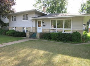 427 Losey Blvd N, La Crosse, WI 54601