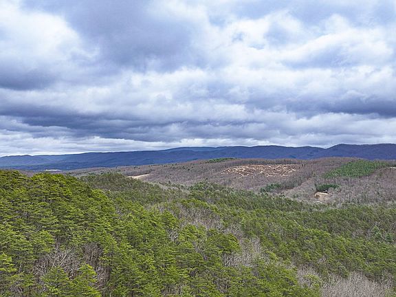 3rd image of W Morris Hill Rd