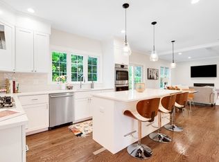 19 E Evergreen Rd, Natick, MA 01760