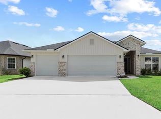 8193 Hemsley Blvd, Jacksonville, FL 32219