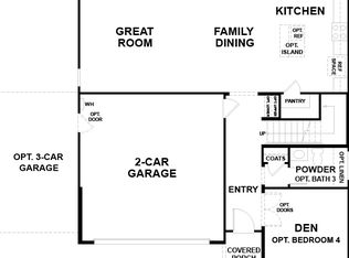 1958 Misone St, Manteca, CA 95337