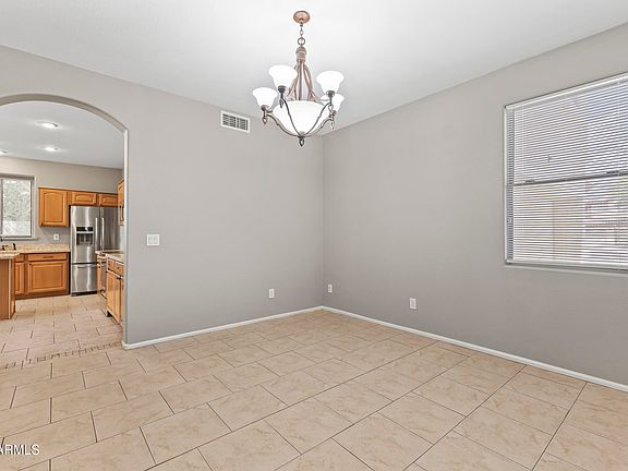 5th image of 11209 W Cambridge Avenue