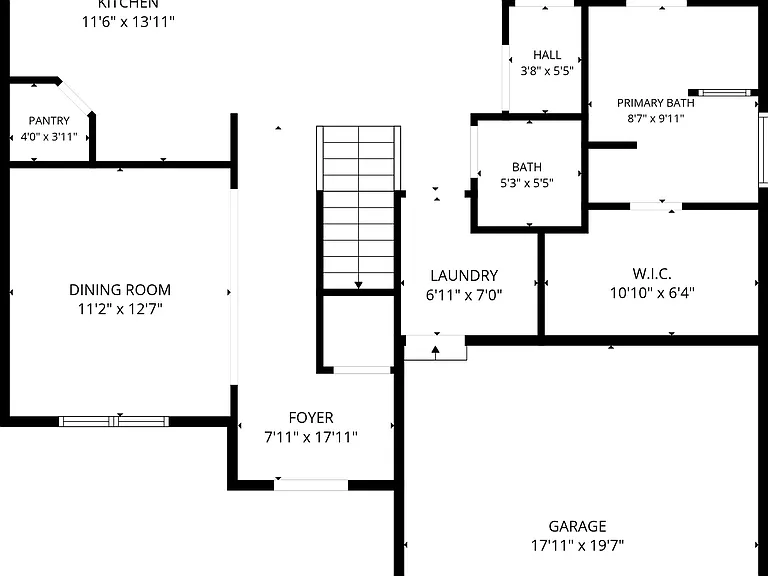 705 Parrino Pkwy — Photo 38