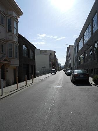 1st image of 619 Minna St #A