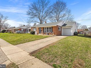 115 Homewood Rd, Wilmington, DE 19803