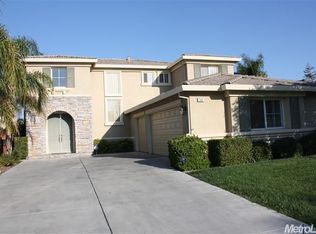 544 Cape Breton Ln, Tracy, CA